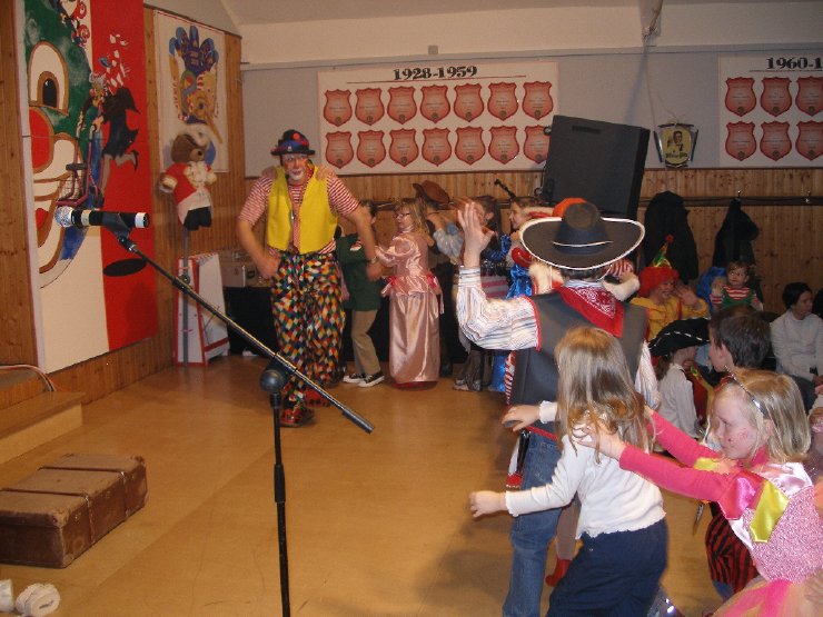 Kindersitzung IWW2010 103.jpg